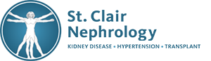 St. Clair Nephrology