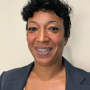 Gerlinda-Gordon-2-768×1024