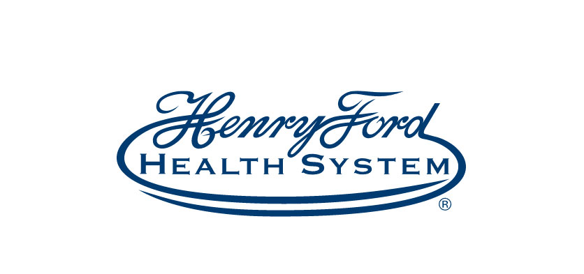 henry-ford-health-system-logo2