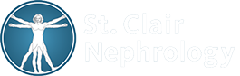St. Clair Nephrology