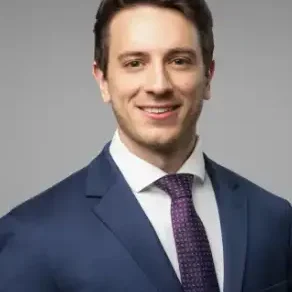 Dr. Peniston